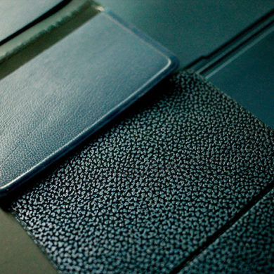 Card Holders, Document Holders, Hunting and Fishing License Holders