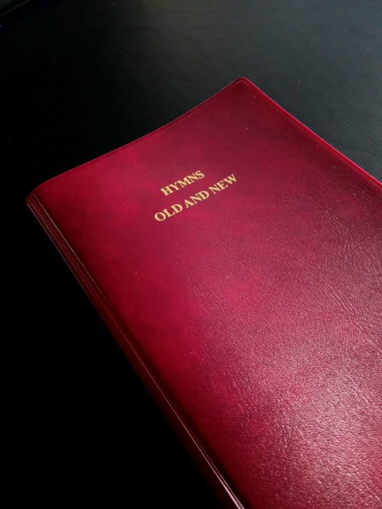 cubierta biblia de bolsillo